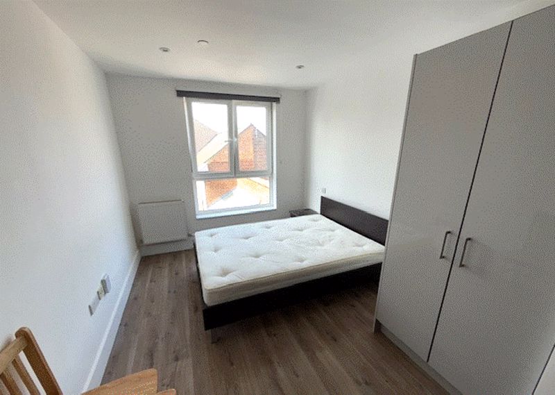 Kilburn High Road Kilburn